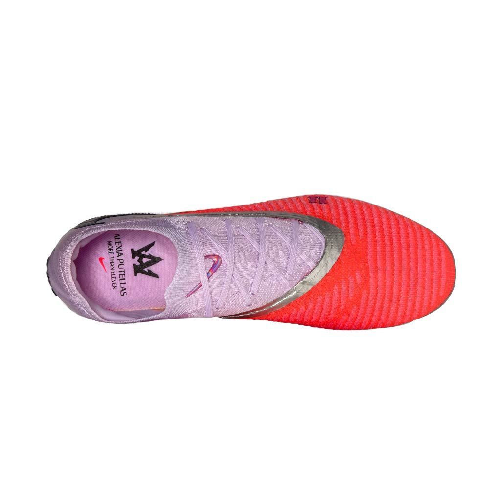 Nike phantom 6 low elite alexia putellas