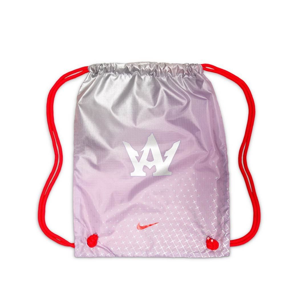 Nike phantom 6 low elite alexia putellas