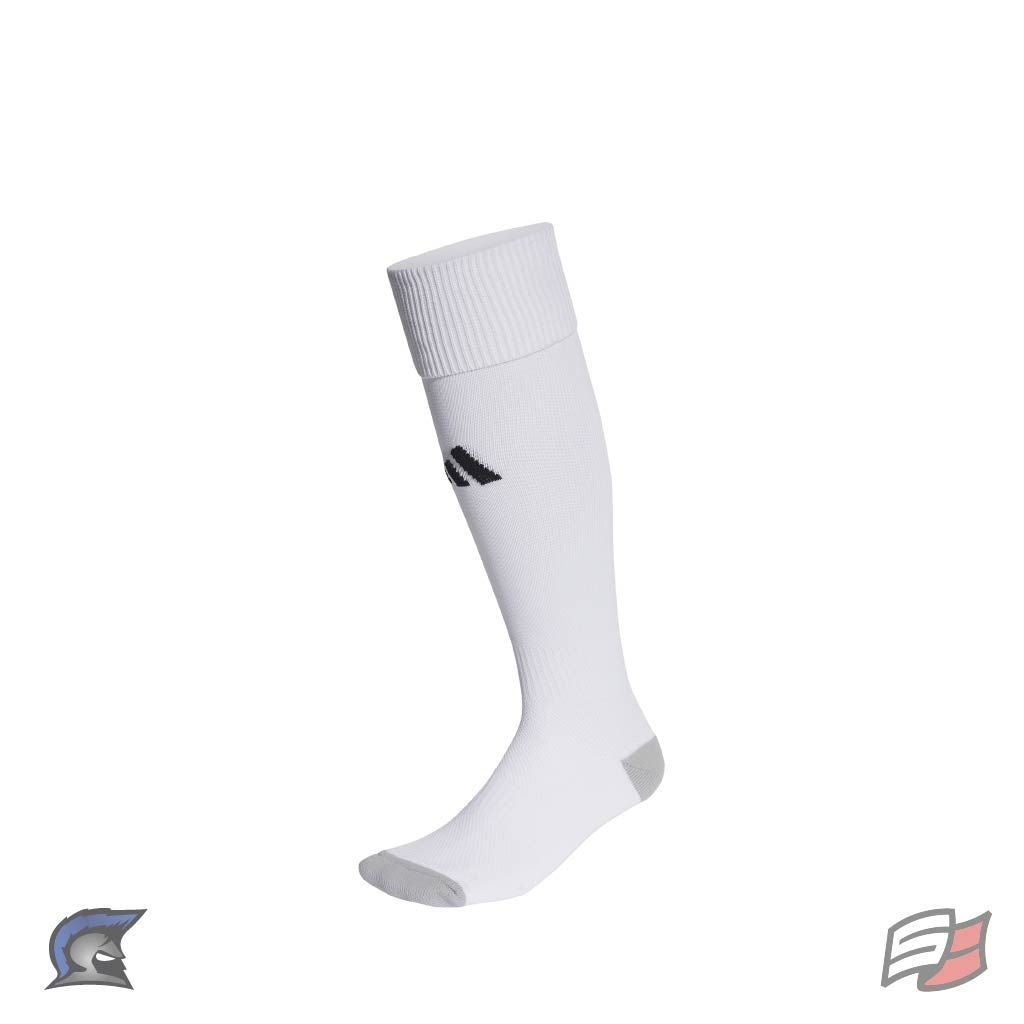 Bas milano 23