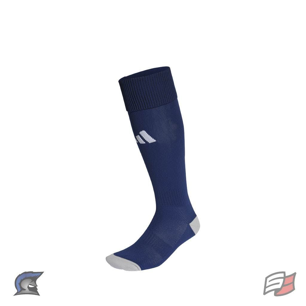 Bas milano 23