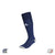 Bas milano 23
