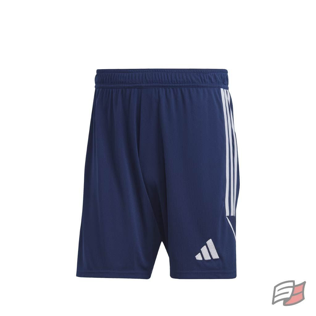 Short Tiro 23 homme