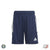 SHORT DE MATCH MARINE ADULTE U9 à U12