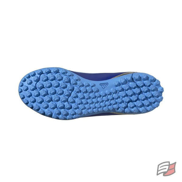 X crazyfast club tf messi jr - Sports Contact