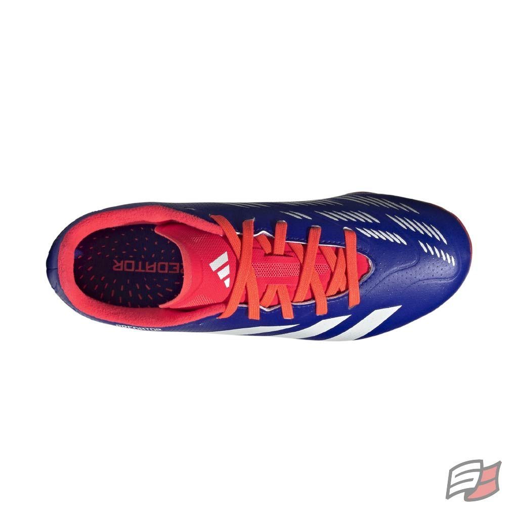 Predator league fg jr