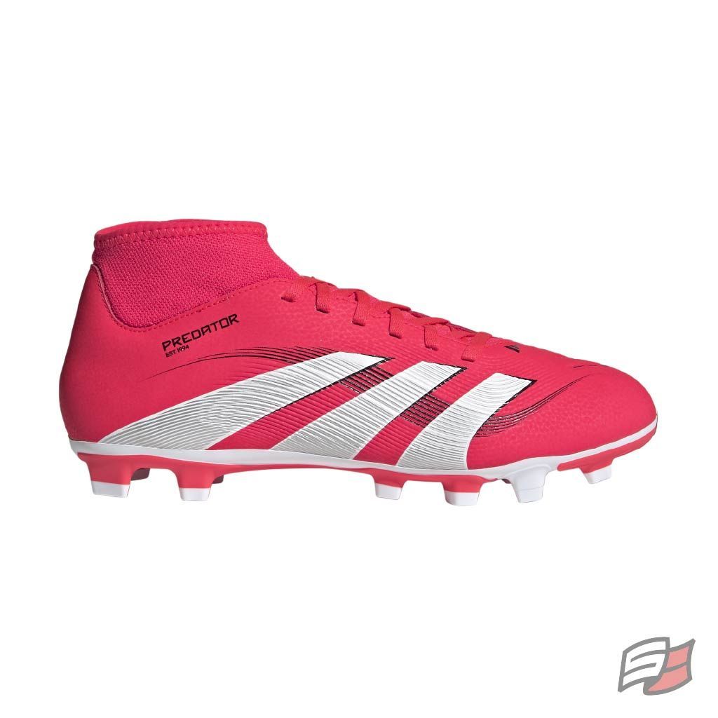 Predator club sock fg/mg - Sports Contact