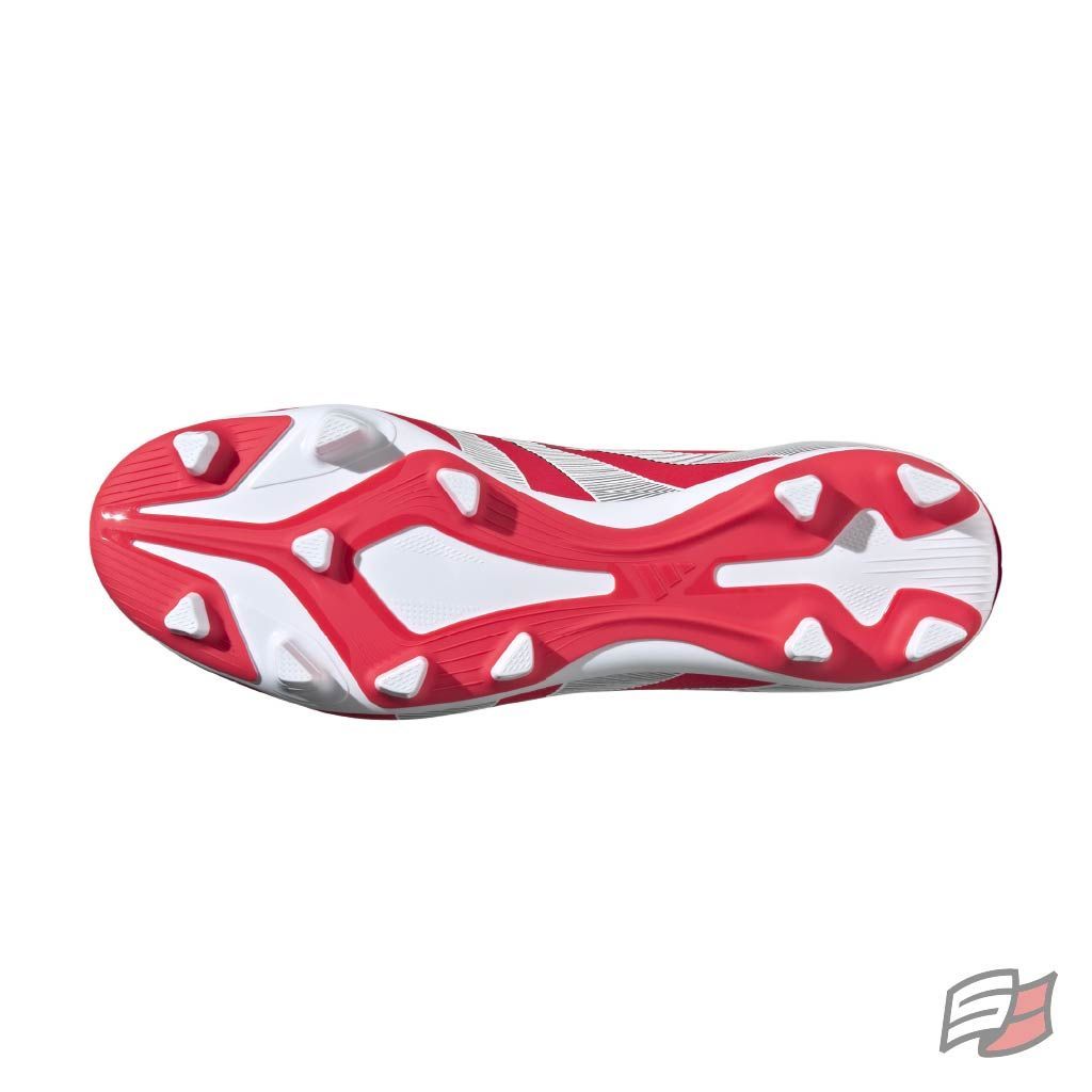 Predator club sock fg/mg - Sports Contact