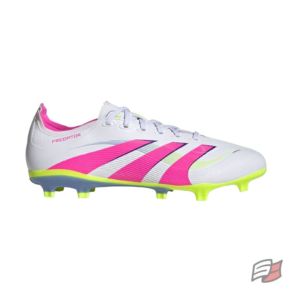 Predator league fg/mg ad