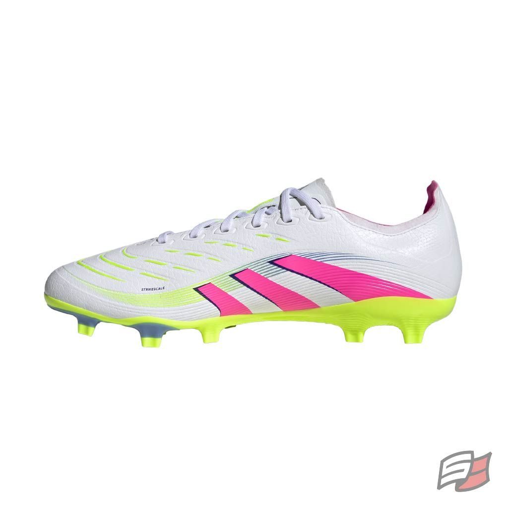 Predator league fg/mg ad