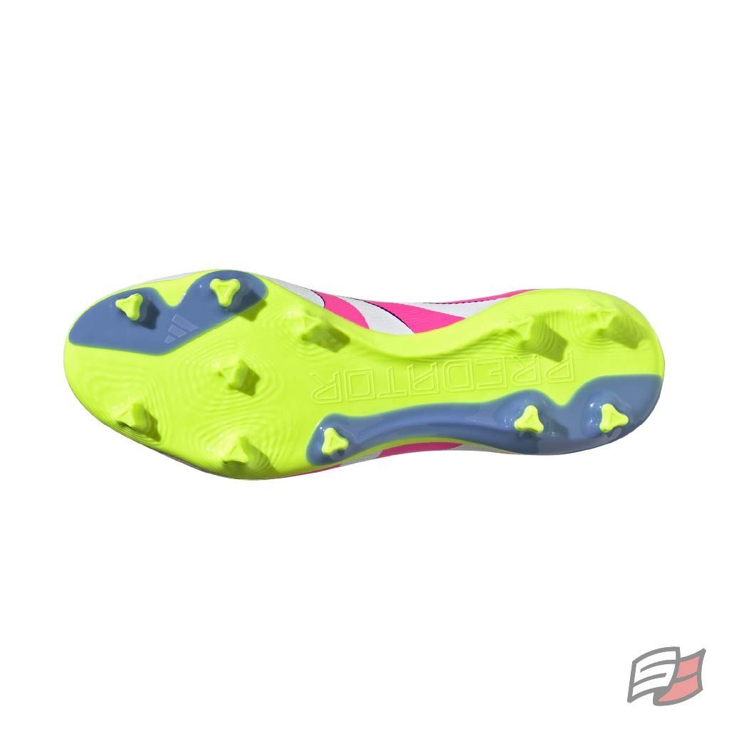 Predator league fg/mg ad