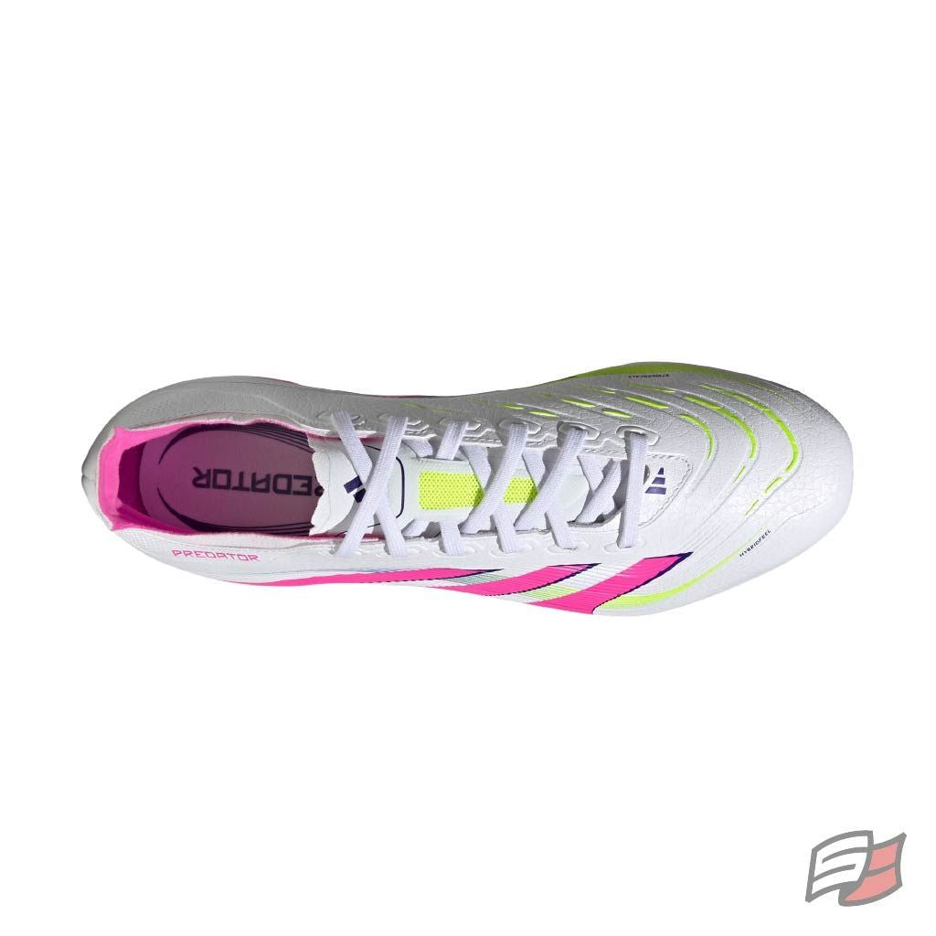 Predator league fg/mg ad