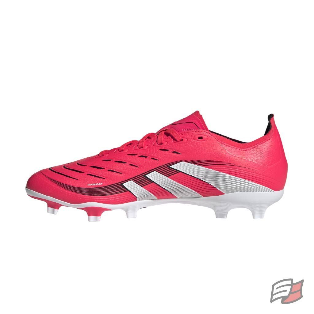 【Adidas コリア】 Predator League MG Predator league fg/mg - Sports Contact