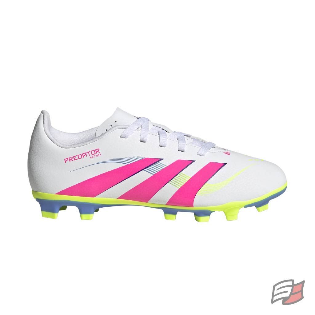 Predator club fg/mg jr