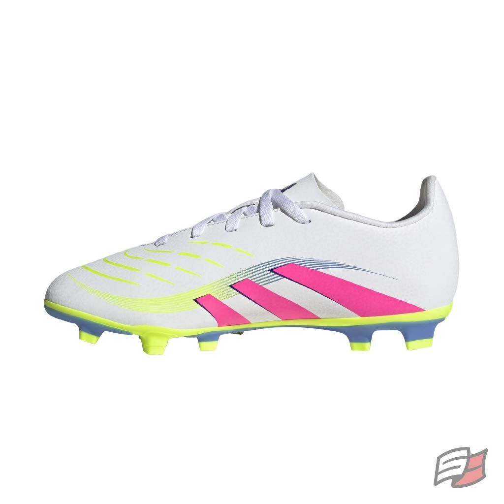 Predator club fg/mg jr