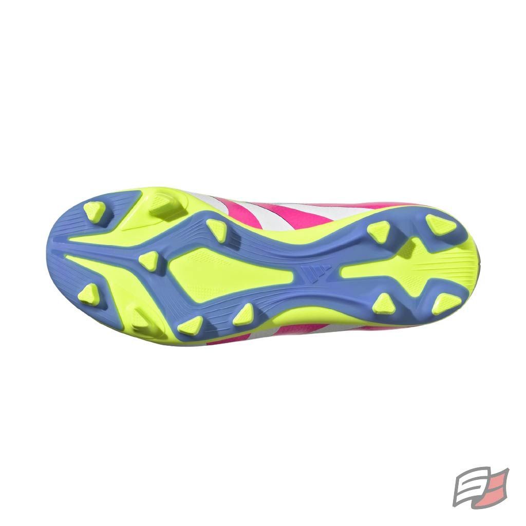 Predator club fg/mg jr