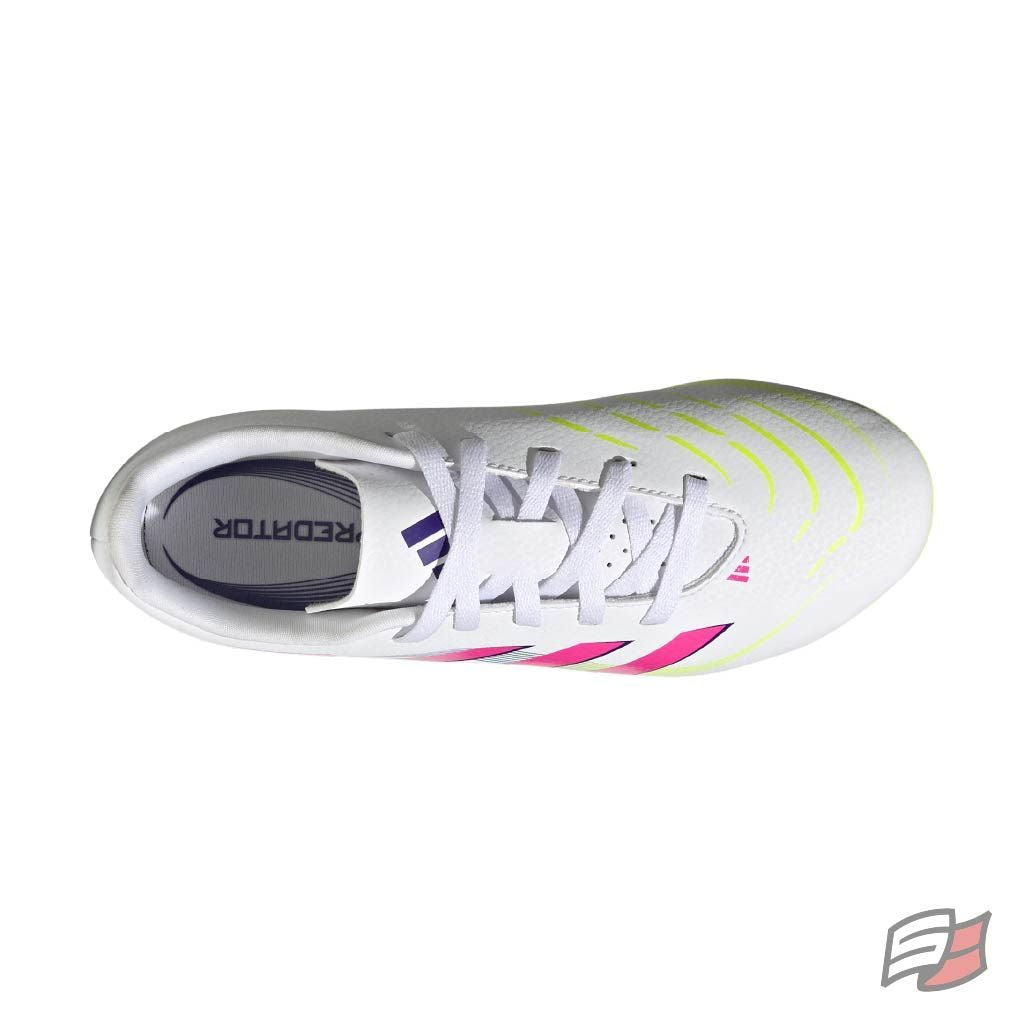 Predator club fg/mg jr