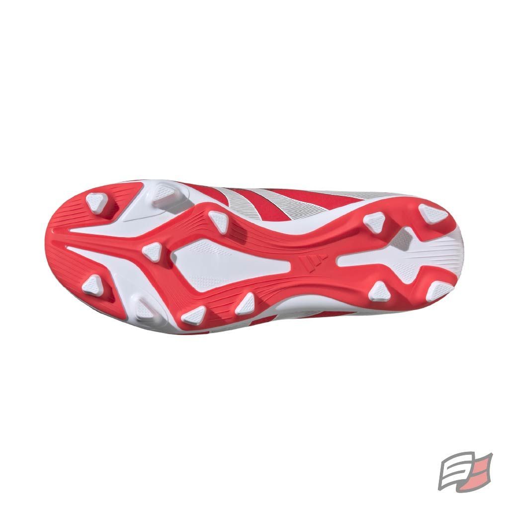 Predator club fg/mg jr - Sports Contact