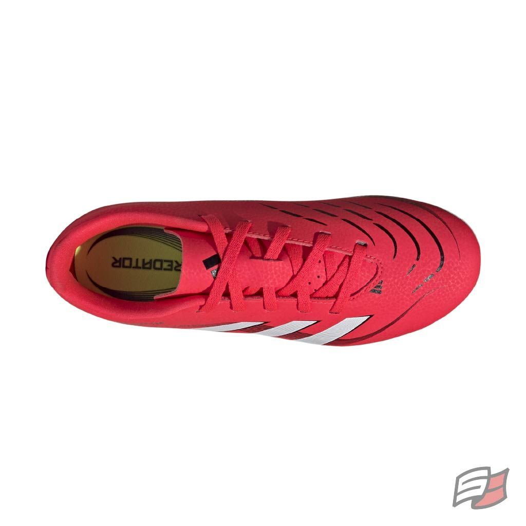 Predator club fg/mg jr - Sports Contact