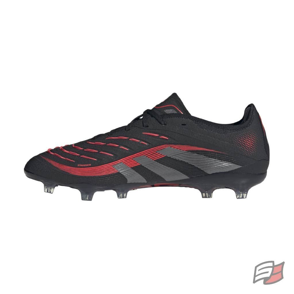 Predator pro fg - Sports Contact