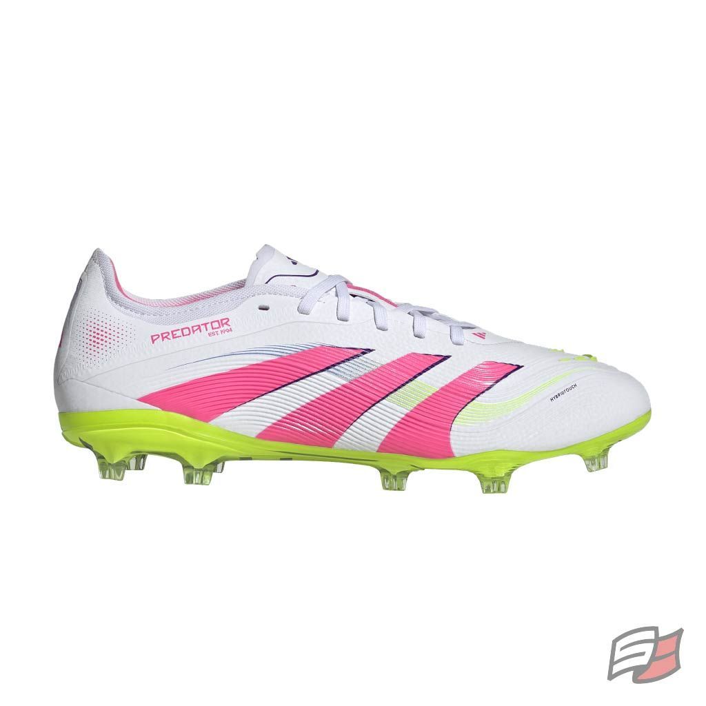 Predator pro fg - Sports Contact