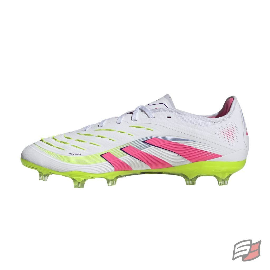 Predator Pro FG - Sports Contact