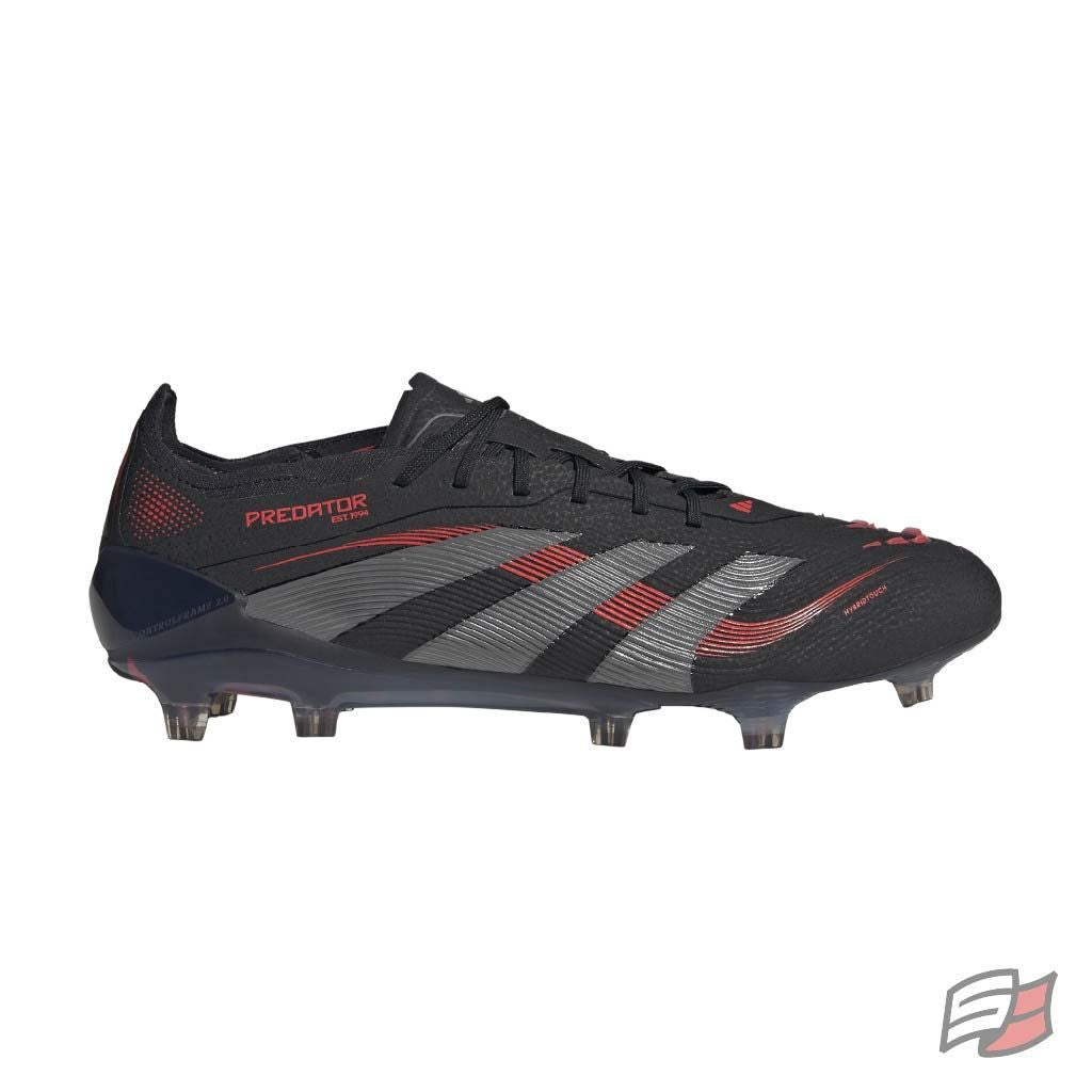 Predator elite fg - Sports Contact