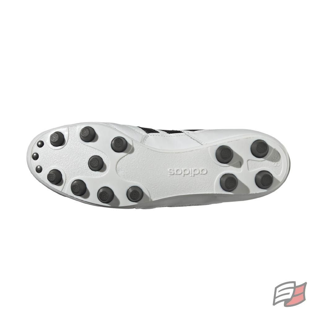 adidas COPA MUNDIAL 白　26.0 未使用 PXL_20241012_214541696.jpg?v=
