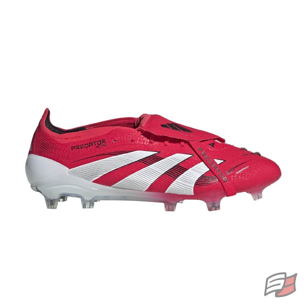 Predator elite ft fg ad