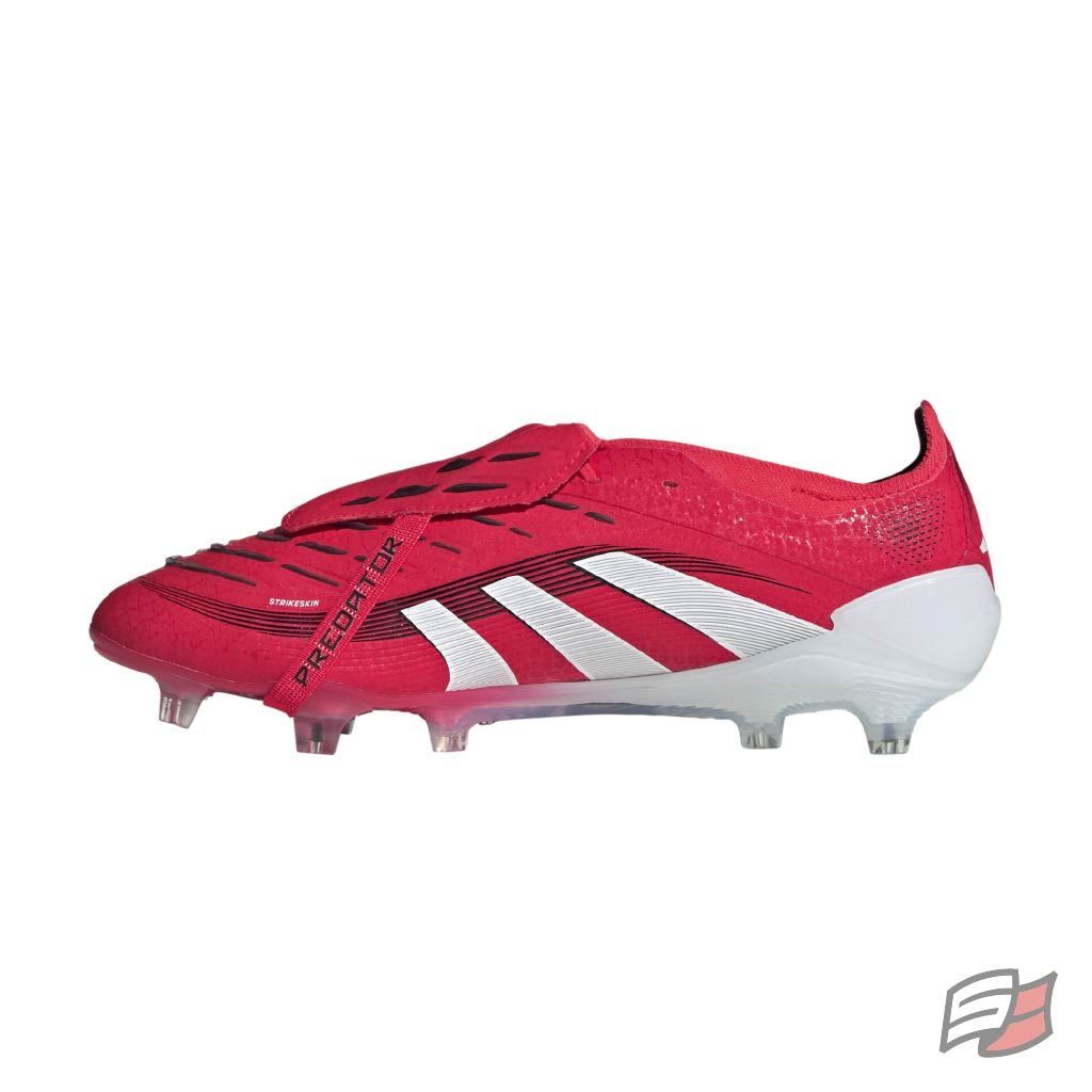 シューズ PREDATOR ELITE FT AG adidas Predator ELITE FT AG BSR HQ2275 Soccer Cleat