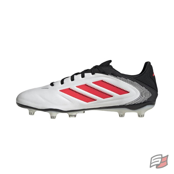 Copa pure iii pro fg - Sports Contact