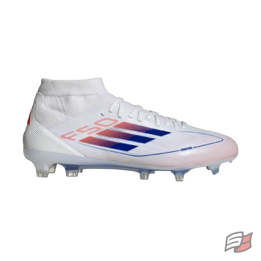 F50 pro mid fg wmn's