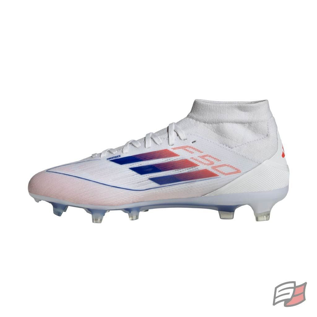 F50 pro mid fg wmn's