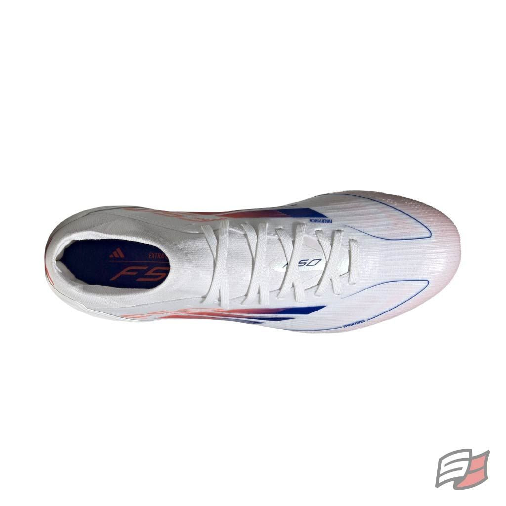 F50 pro mid fg wmn's