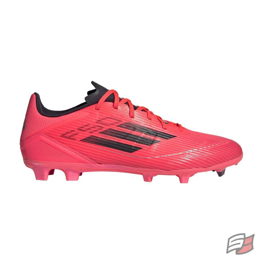 adidas F50 レッド シューズ agソール adidas F50 レッド シューズ agソール