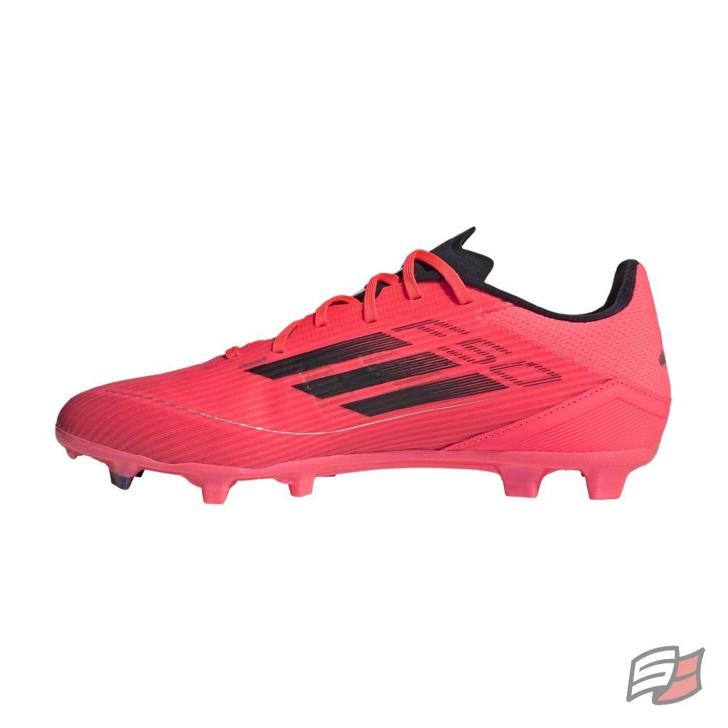 シューズ f50 ag 25.5 F50 league fg/mg - Sports Contact