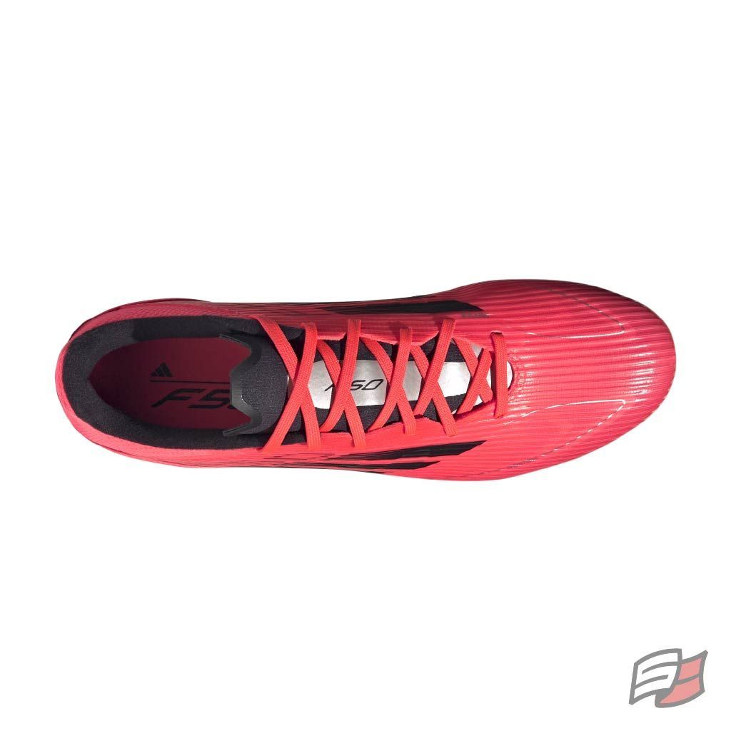 F50 league fg/mg - Sports Contact