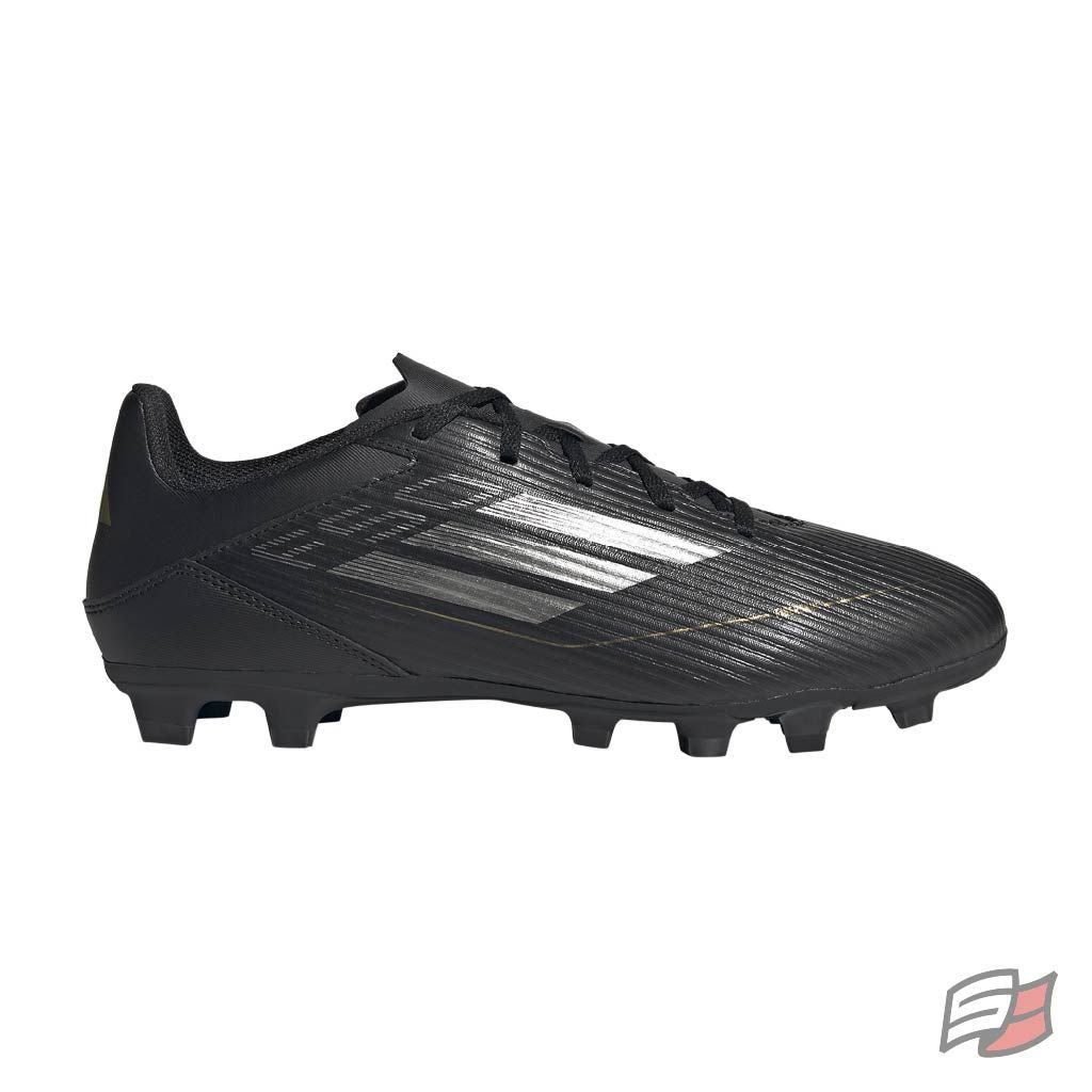 F50 club fxg