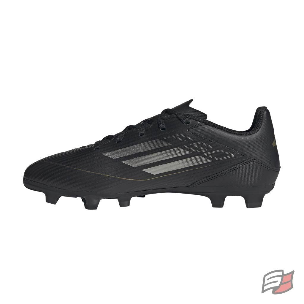 F50 club fxg