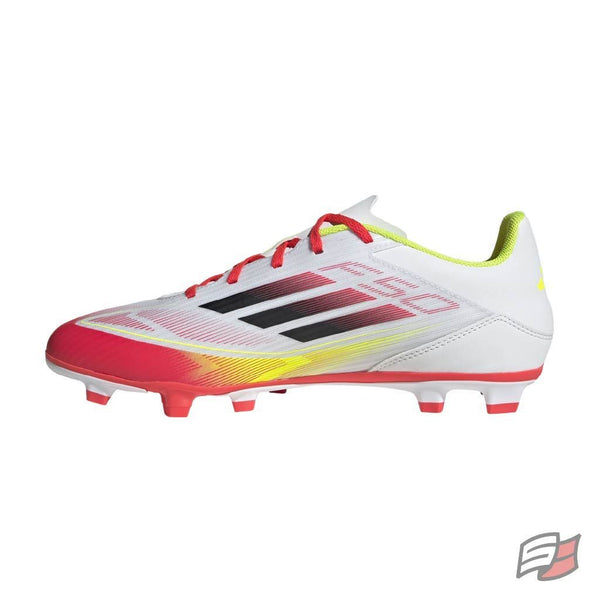 F50 club fg/mg - Sports Contact