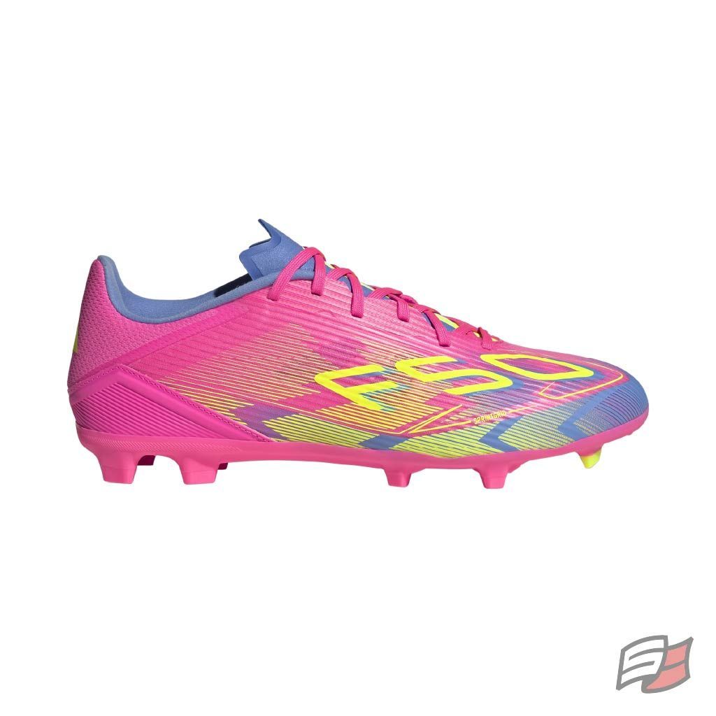 F50 league fg/mg - Sports Contact