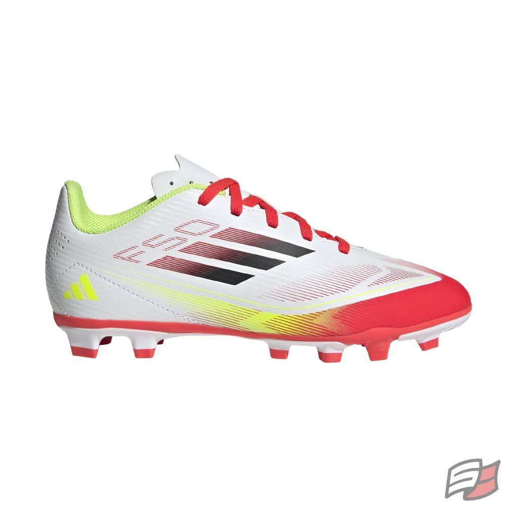 F50 club fg/mg jr - Sports Contact