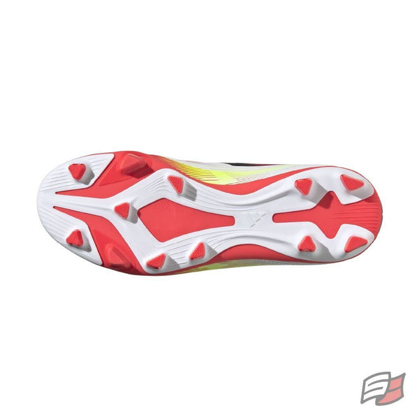 F50 club fg/mg jr - Sports Contact