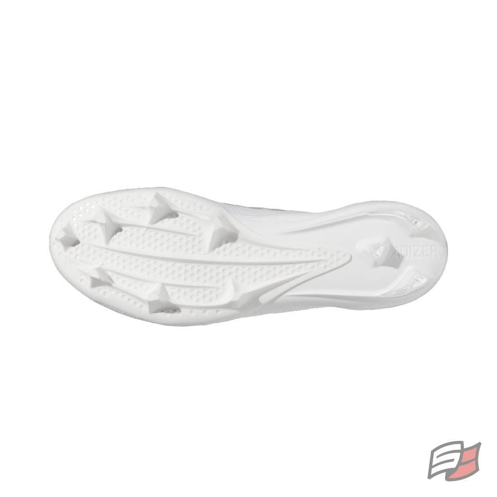 Adizero electric + - Sports Contact