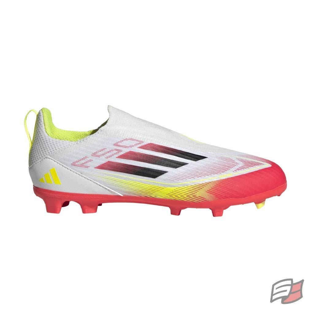 F50 league ll fg/mg jr - Sports Contact