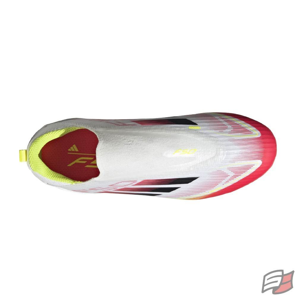 F50 league ll fg/mg jr - Sports Contact
