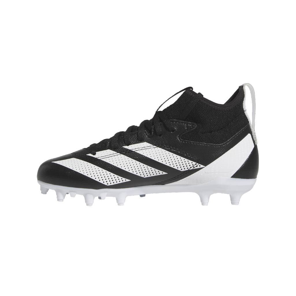 Adizero impact.2 jr