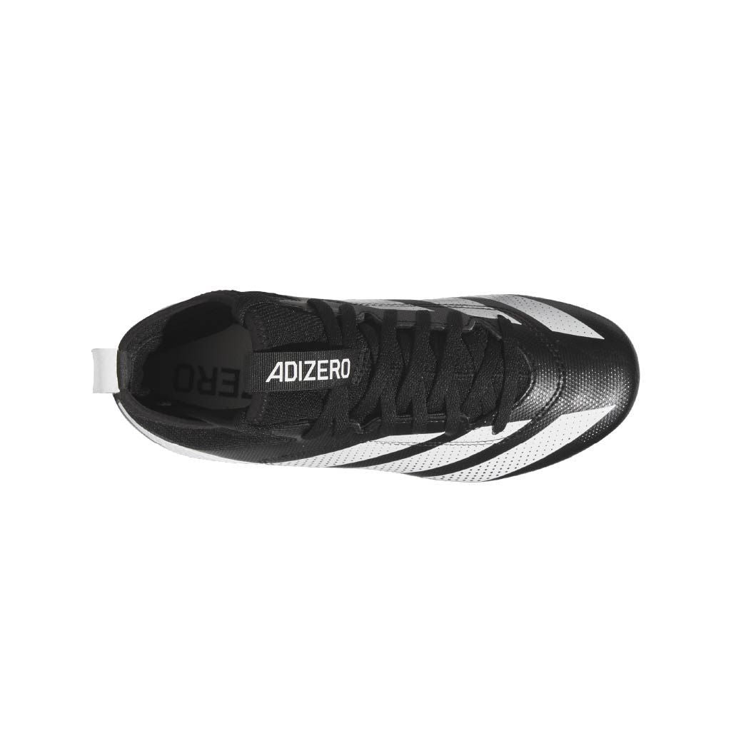 Adizero impact.2 jr