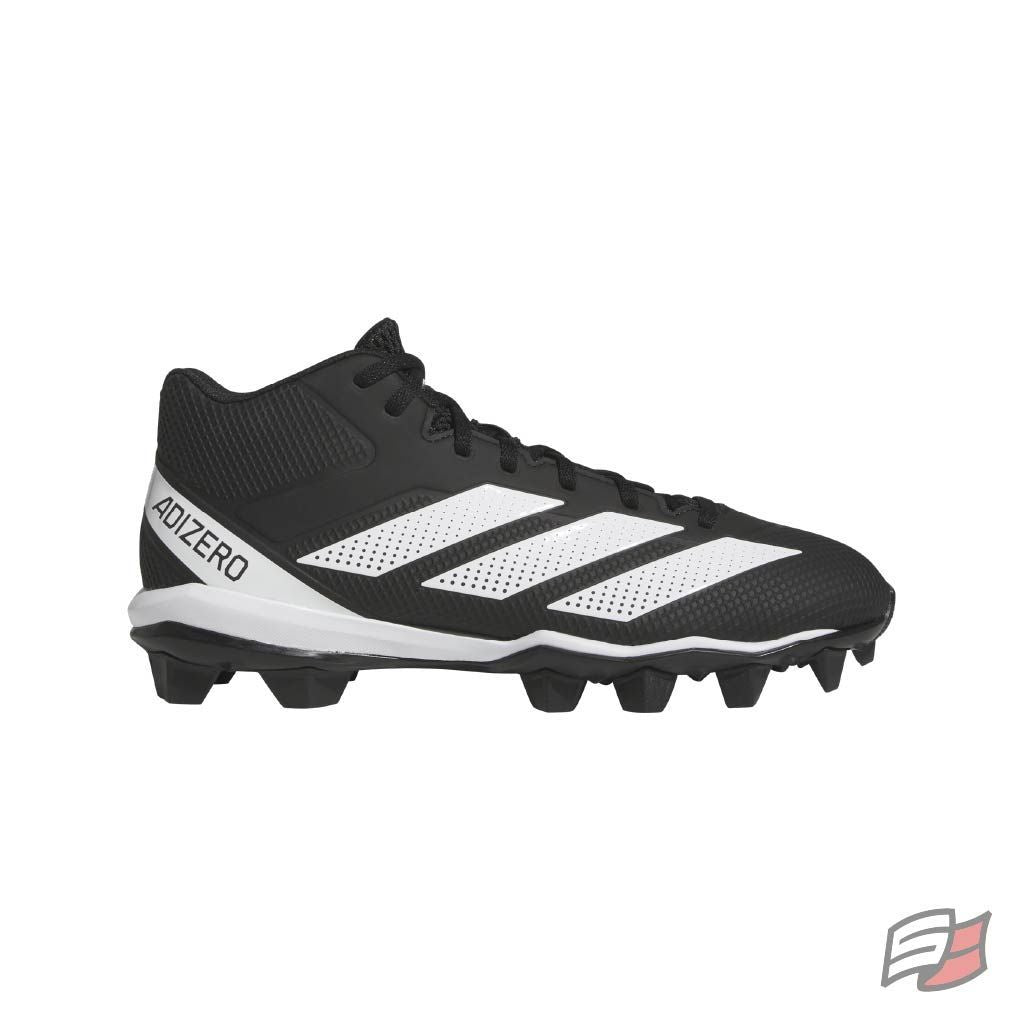 Adizero impact.2 md