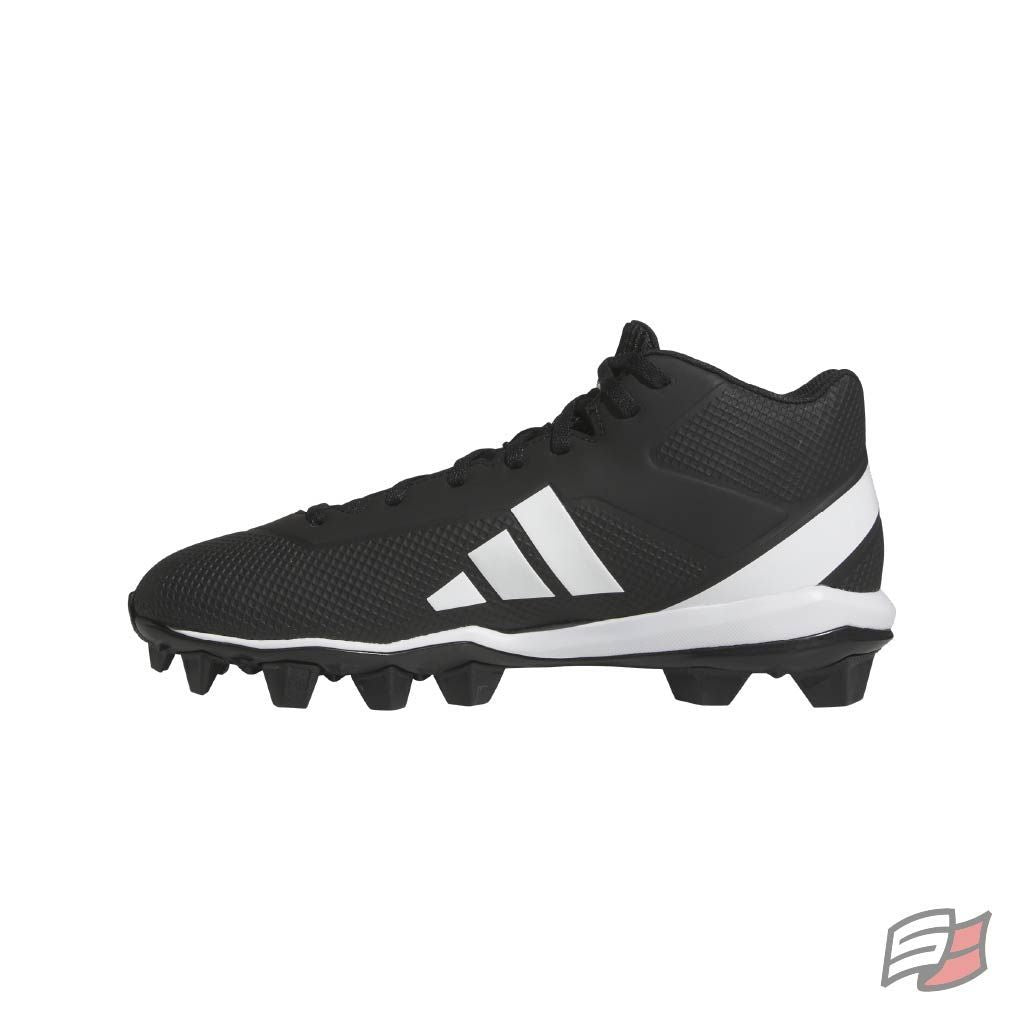 Adizero impact.2 md