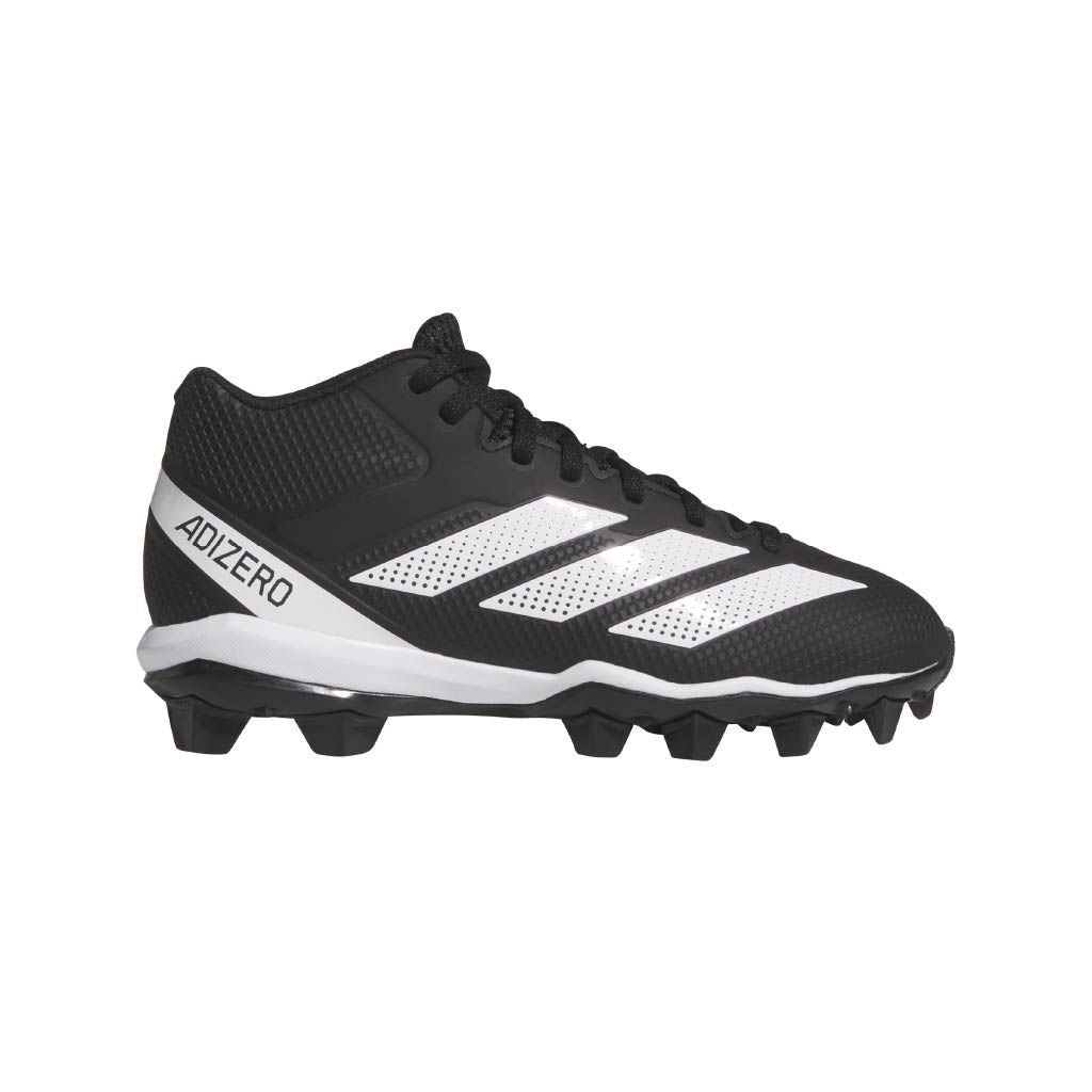 Adizero impact.2 md jr